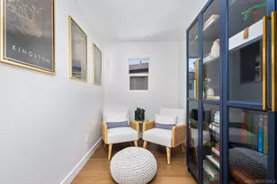 11799 Westview Pkwy, San Diego, CA 92126 - Photo 20