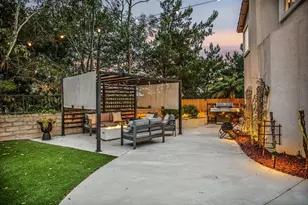 11799 Westview Pkwy, San Diego, CA 92126 - Photo 30