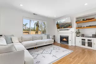 11799 Westview Pkwy, San Diego, CA 92126 - Photo 12