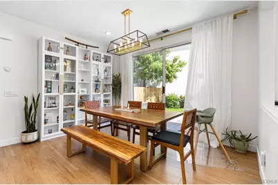  11799 Westview Pkwy, San Diego, CA 92126 - Photo 8