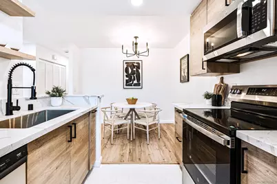  1654 Oliver Ave #6, San Diego, CA 92109 - Photo 14