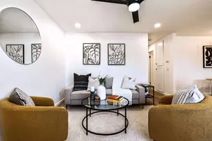 1654 Oliver Ave, San Diego, CA 92109 - Photo 6