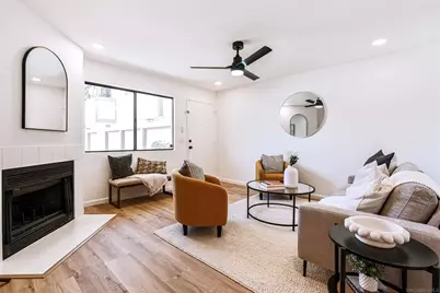  1654 Oliver Ave #6, San Diego, CA 92109 - Photo 1