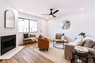 1654 Oliver Ave, San Diego, CA 92109 - Photo 1