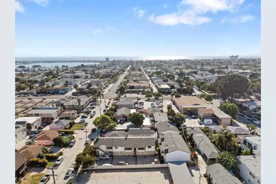  1654 Oliver Ave #6, San Diego, CA 92109 - Photo 38