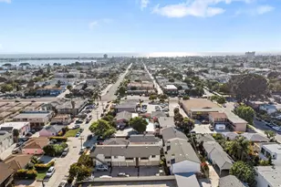 1654 Oliver Ave, San Diego, CA 92109 - Photo 38