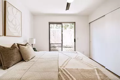  1654 Oliver Ave #6, San Diego, CA 92109 - Photo 20