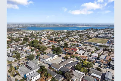  1654 Oliver Ave #6, San Diego, CA 92109 - Photo 32