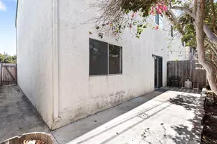 1654 Oliver Ave, San Diego, CA 92109 - Photo 28