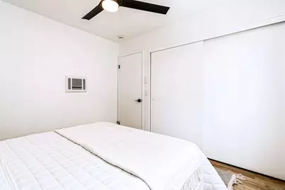  1654 Oliver Ave #6, San Diego, CA 92109 - Photo 22