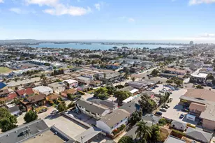 1654 Oliver Ave, San Diego, CA 92109 - Photo 34