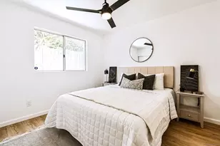 1654 Oliver Ave, San Diego, CA 92109 - Photo 24