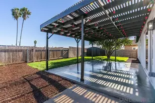 167 S Wedgewood Dr, San Diego, CA 92114 - Photo 42