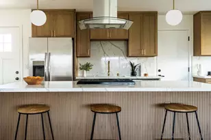 167 S Wedgewood Dr, San Diego, CA 92114 - Photo 4