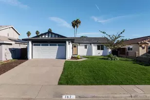 167 S Wedgewood Dr, San Diego, CA 92114 - Photo 10