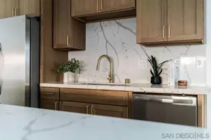 167 S Wedgewood Dr, San Diego, CA 92114 - Photo 22