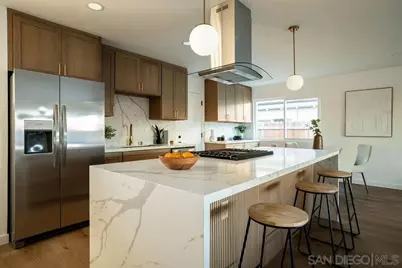  167 S Wedgewood Dr, San Diego, CA 92114 - Photo 20