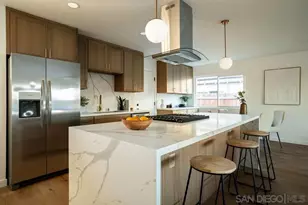 167 S Wedgewood Dr, San Diego, CA 92114 - Photo 20