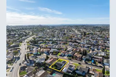  167 S Wedgewood Dr, San Diego, CA 92114 - Photo 54