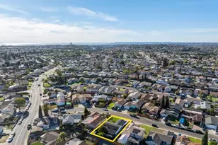 167 S Wedgewood Dr, San Diego, CA 92114 - Photo 54