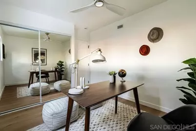  167 S Wedgewood Dr, San Diego, CA 92114 - Photo 38