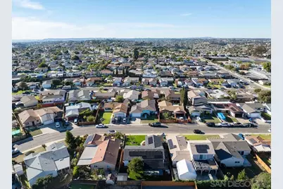  167 S Wedgewood Dr, San Diego, CA 92114 - Photo 48