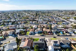 167 S Wedgewood Dr, San Diego, CA 92114 - Photo 48