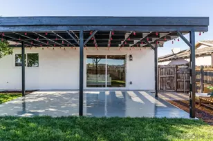 167 S Wedgewood Dr, San Diego, CA 92114 - Photo 40