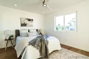 167 S Wedgewood Dr, San Diego, CA 92114 - Photo 32