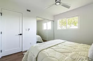 167 S Wedgewood Dr, San Diego, CA 92114 - Photo 36