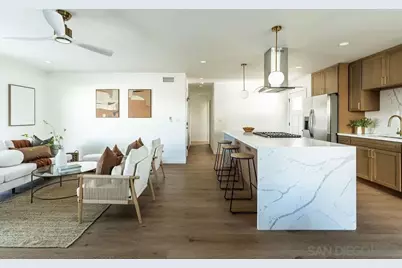  167 S Wedgewood Dr, San Diego, CA 92114 - Photo 30