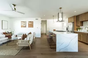 167 S Wedgewood Dr, San Diego, CA 92114 - Photo 30