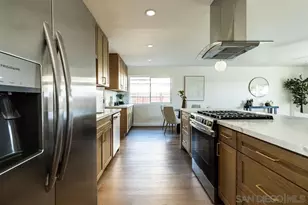 167 S Wedgewood Dr, San Diego, CA 92114 - Photo 16