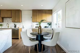 167 S Wedgewood Dr, San Diego, CA 92114 - Photo 26