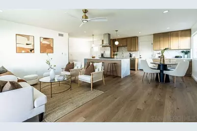  167 S Wedgewood Dr, San Diego, CA 92114 - Photo 14