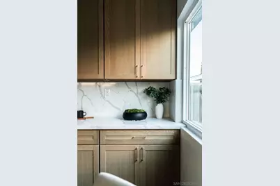  167 S Wedgewood Dr, San Diego, CA 92114 - Photo 24