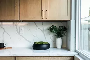 167 S Wedgewood Dr, San Diego, CA 92114 - Photo 24