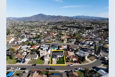  167 S Wedgewood Dr, San Diego, CA 92114 - Photo 52
