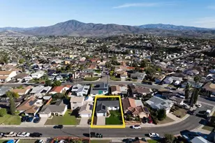 167 S Wedgewood Dr, San Diego, CA 92114 - Photo 52