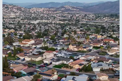  167 S Wedgewood Dr, San Diego, CA 92114 - Photo 50