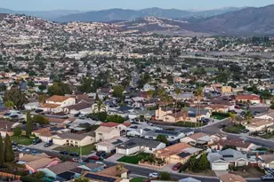 167 S Wedgewood Dr, San Diego, CA 92114 - Photo 50