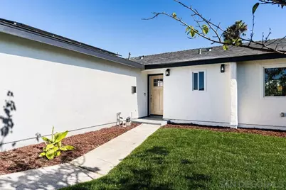  167 S Wedgewood Dr, San Diego, CA 92114 - Photo 12