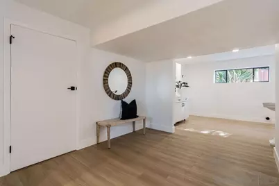  2606 Galicia Way, Carlsbad, CA 92009 - Photo 60