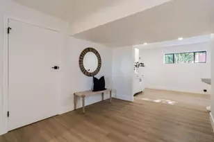 2606 Galicia Way, Carlsbad, CA 92009 - Photo 60