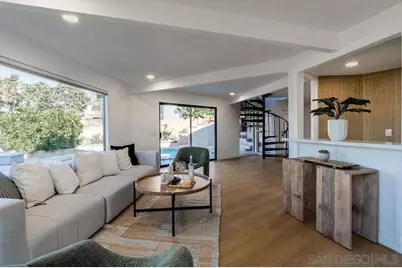  2606 Galicia Way, Carlsbad, CA 92009 - Photo 50
