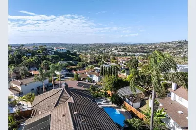  2606 Galicia Way, Carlsbad, CA 92009 - Photo 8