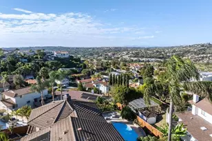 2606 Galicia Way, Carlsbad, CA 92009 - Photo 8