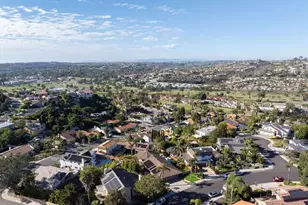 2606 Galicia Way, Carlsbad, CA 92009 - Photo 4