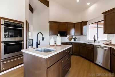  2606 Galicia Way, Carlsbad, CA 92009 - Photo 28