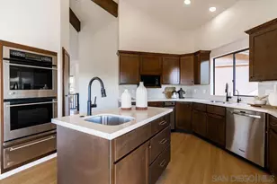 2606 Galicia Way, Carlsbad, CA 92009 - Photo 28